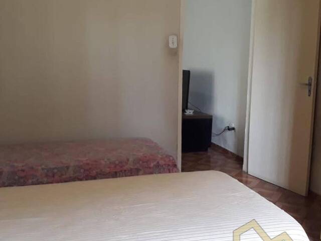 Casa para Venda em Santo André - 4