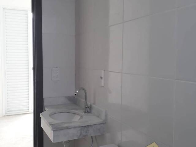 Apartamento para Venda em Santo André - 4