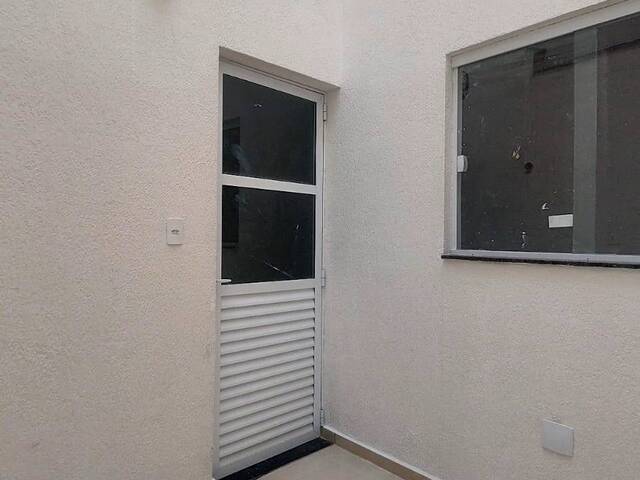 Apartamento para Venda em Santo André - 5