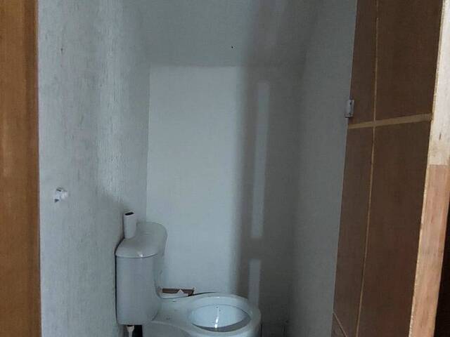 Apartamento para Venda em Santo André - 5