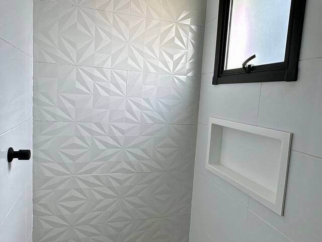 Cobertura para Venda em São Bernardo do Campo - 5