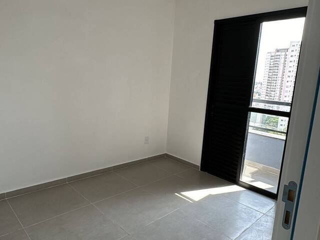 Cobertura para Venda em São Bernardo do Campo - 4