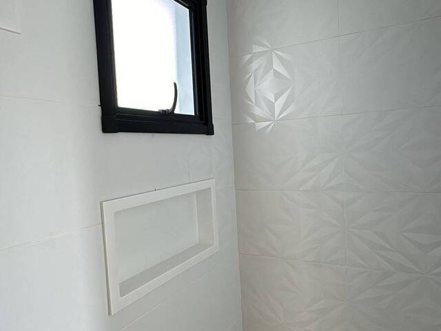 Apartamento para Venda em São Bernardo do Campo - 5