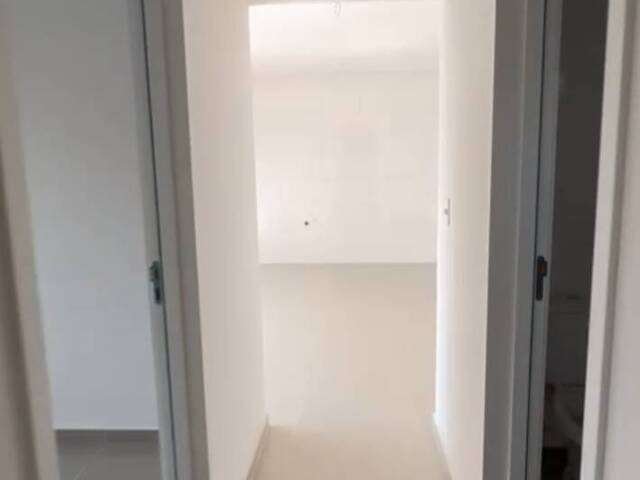 Apartamento para Venda em São Bernardo do Campo - 5