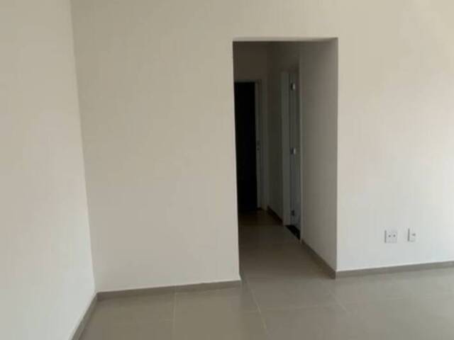 Apartamento para Venda em São Bernardo do Campo - 2