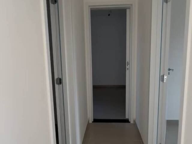 Apartamento para Venda em São Bernardo do Campo - 4