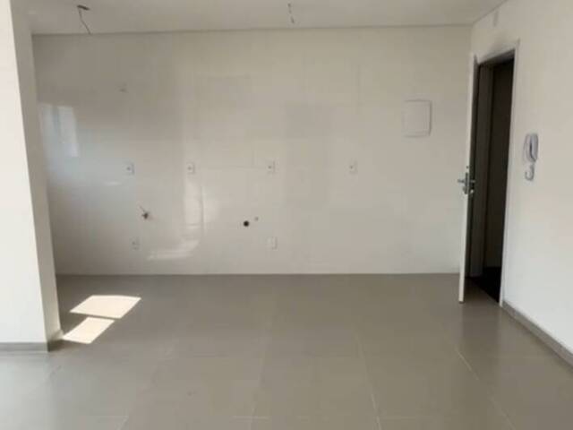 Apartamento para Venda em São Bernardo do Campo - 3
