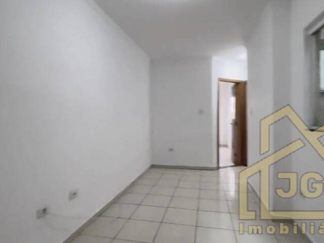 Apartamento para Venda em Santo André - 5