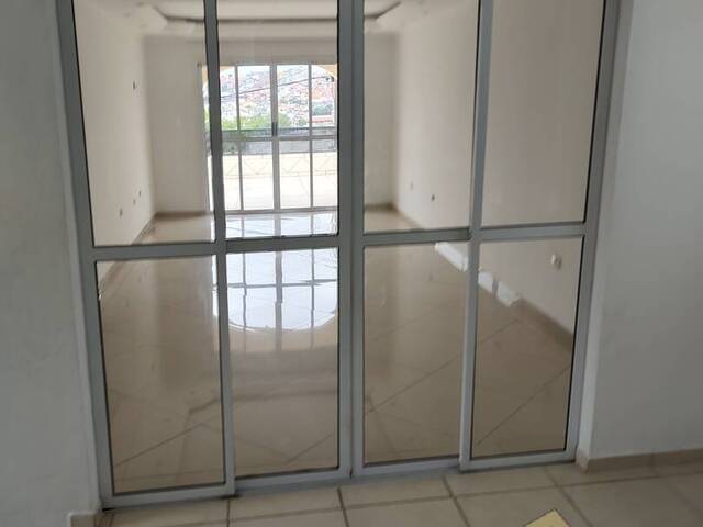 Casa para Locação em Santo André - 4