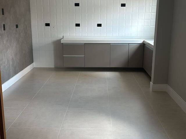 Sobrado para Venda em Santo André - 4