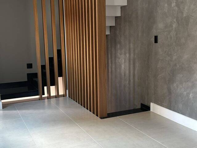 Sobrado para Venda em Santo André - 2