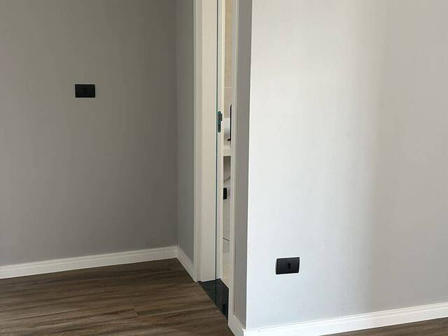 Sobrado para Venda em Santo André - 5