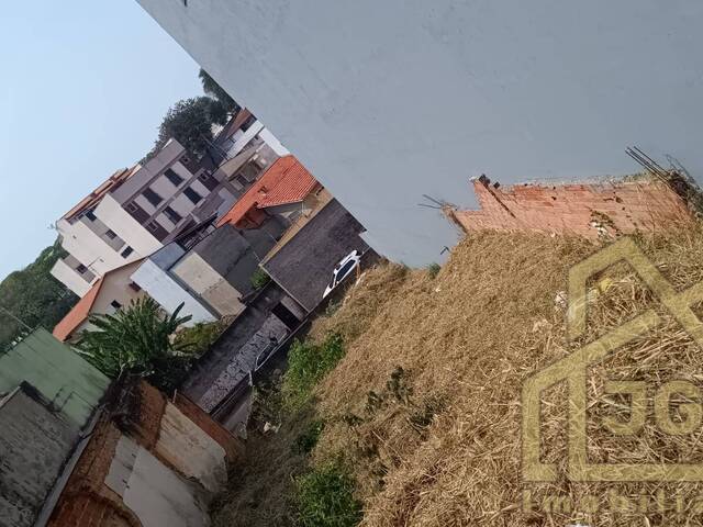 Área para Venda em Santo André - 5