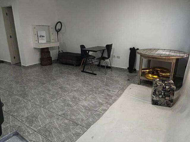 Sala para Venda em Santo André - 4