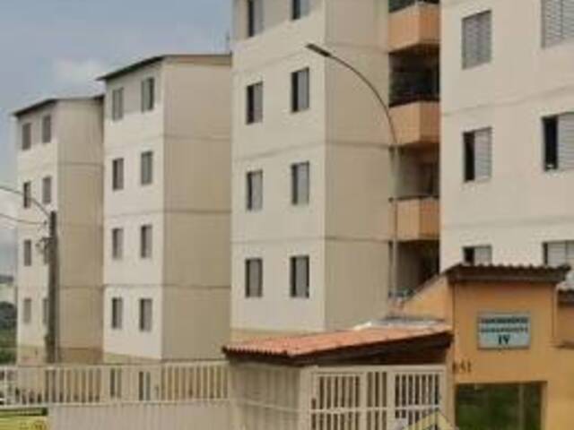 Venda em Jardim Alzira Franco - Santo André