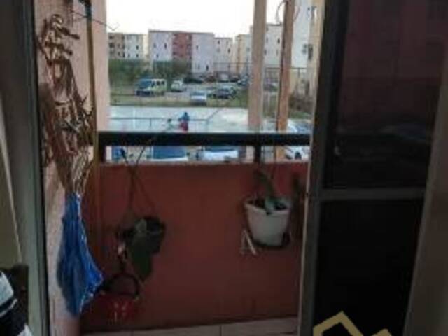 Apartamento para Venda em Santo André - 5