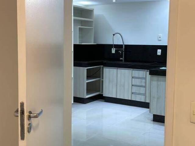 Duplex para Venda em Santo André - 4