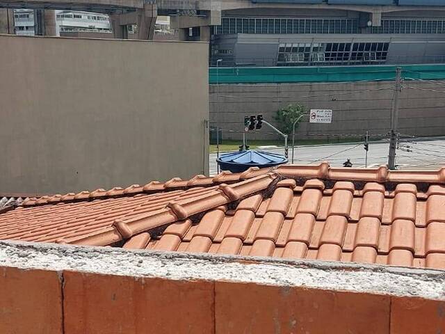 Cobertura para Venda em São Paulo - 4