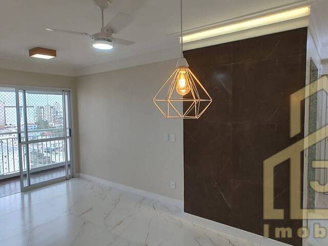 Apartamento para Venda em São Caetano do Sul - 2
