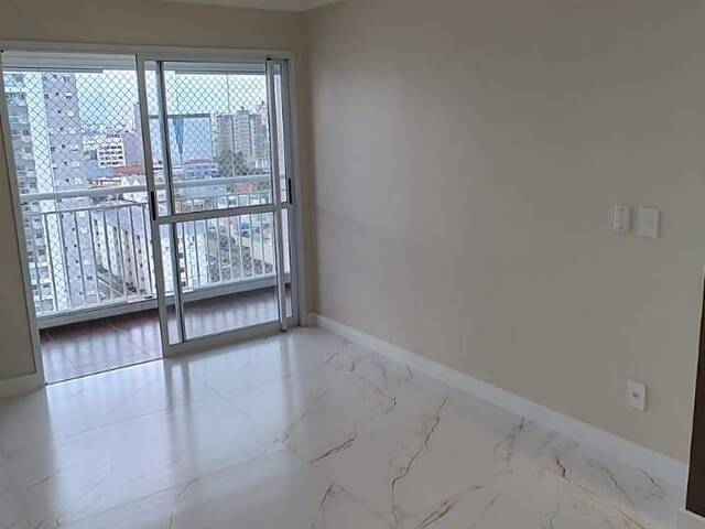 Apartamento para Venda em São Caetano do Sul - 3