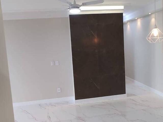 Apartamento para Venda em São Caetano do Sul - 5