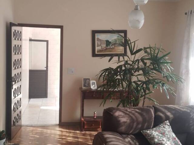 Casa para Venda em Santo André - 3