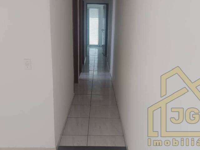 #AP269 - Apartamento para Locação em Santo André - SP - 3