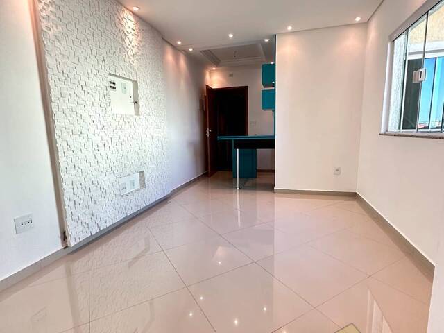 Cobertura para Venda em Santo André - 5