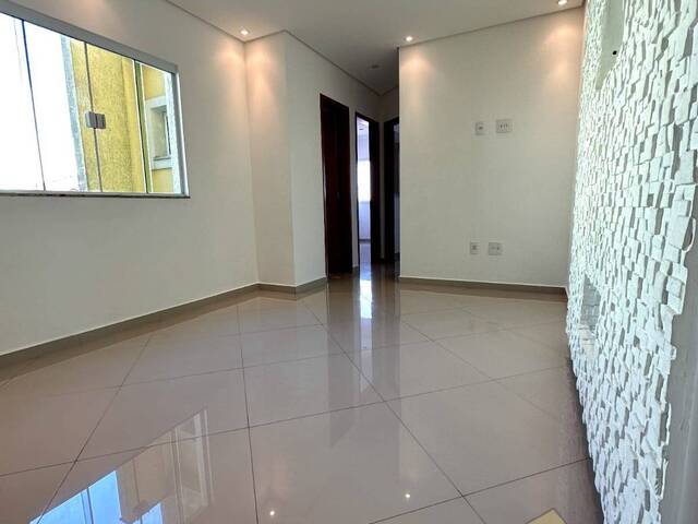 Cobertura para Venda em Santo André - 4