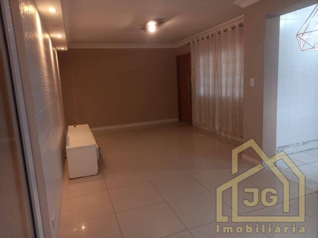 #CA087 - Casa para Venda em Santo André - SP