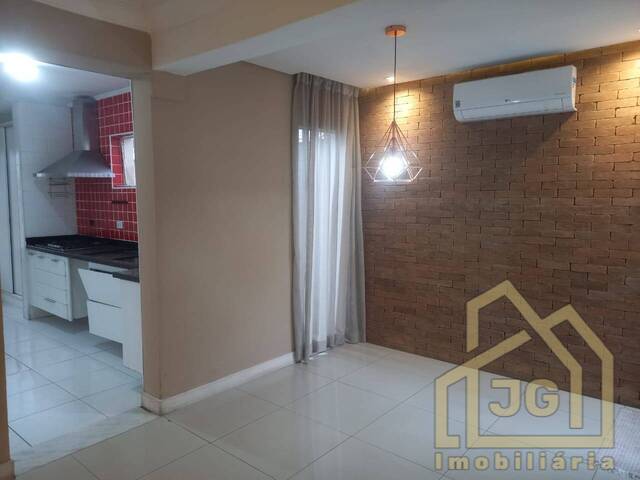 Casa para Venda em Santo André - 4