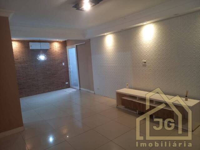 #CA087 - Casa para Venda em Santo André - SP