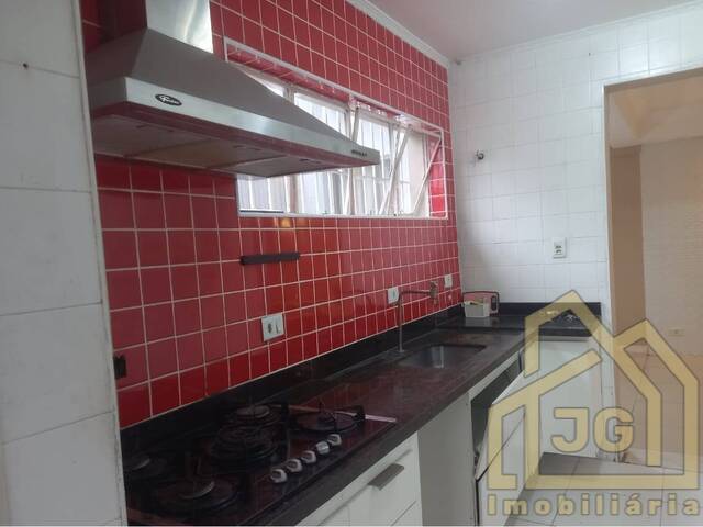 Casa para Venda em Santo André - 5