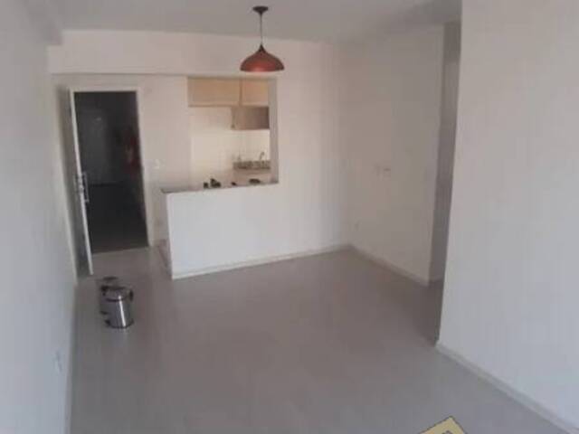 #AP271 - Apartamento para Locação em Santo André - SP - 1