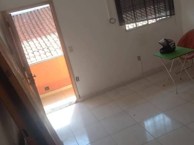 Sala para Locação em Santo André - 4