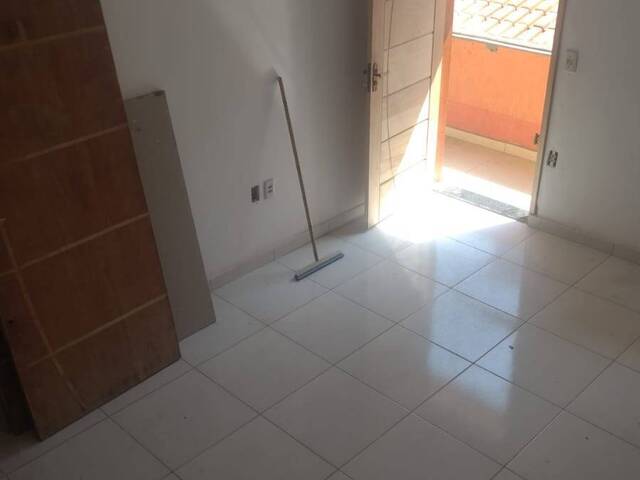 Sala para Locação em Santo André - 5