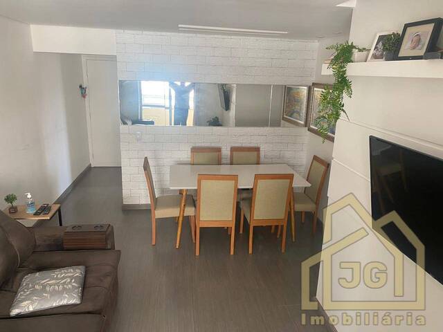 #AP276 - Apartamento para Venda em São Paulo - SP - 3