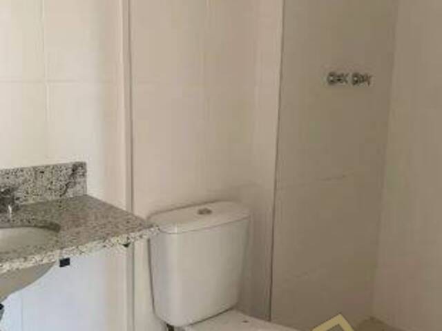 Apartamento para Venda em São Caetano do Sul - 5