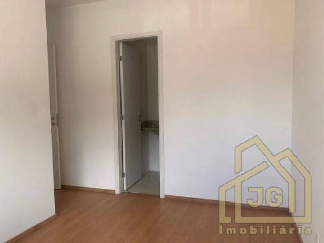 Apartamento para Venda em São Caetano do Sul - 4