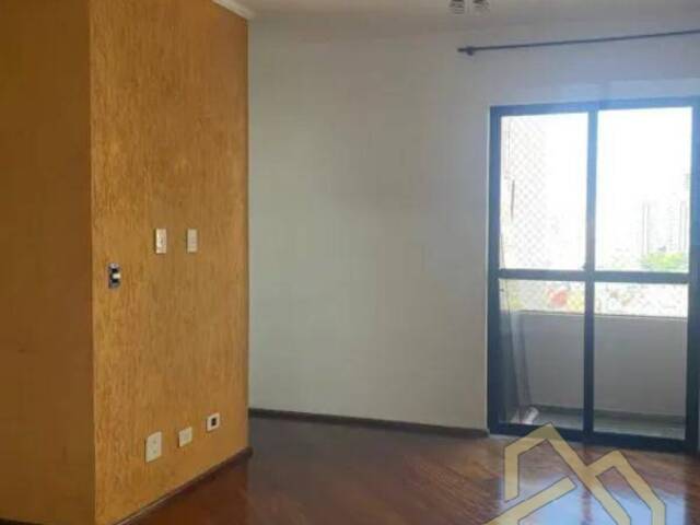 #AP280 - Apartamento para Venda em São Bernardo do Campo - SP - 1