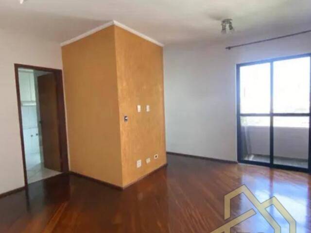 #AP280 - Apartamento para Venda em São Bernardo do Campo - SP - 3
