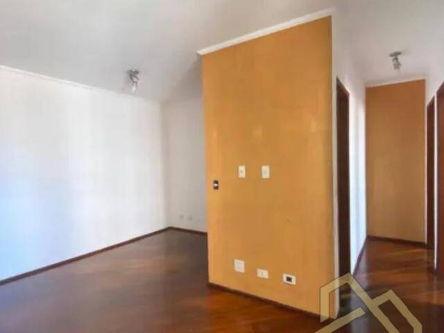 Apartamento para Venda em São Bernardo do Campo - 4