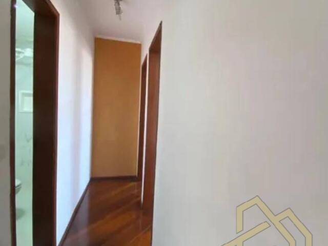 Apartamento para Venda em São Bernardo do Campo - 5