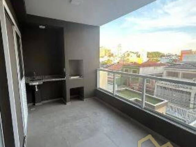 Apartamento para Venda em São Bernardo do Campo - 5