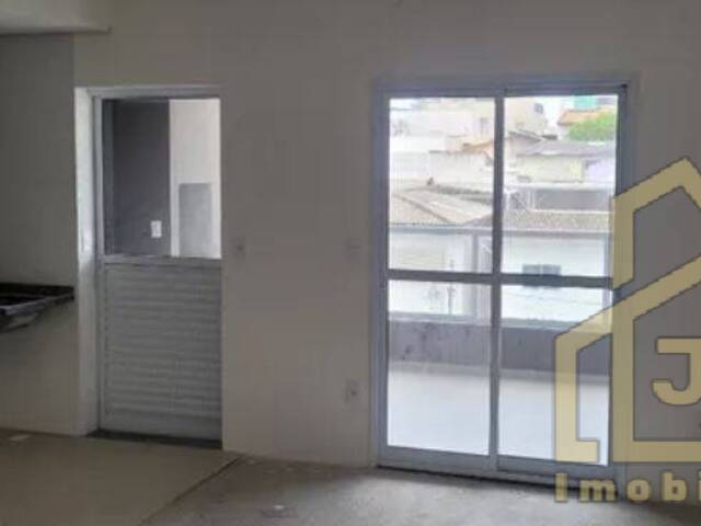 #AP281 - Apartamento para Venda em São Bernardo do Campo - SP - 3