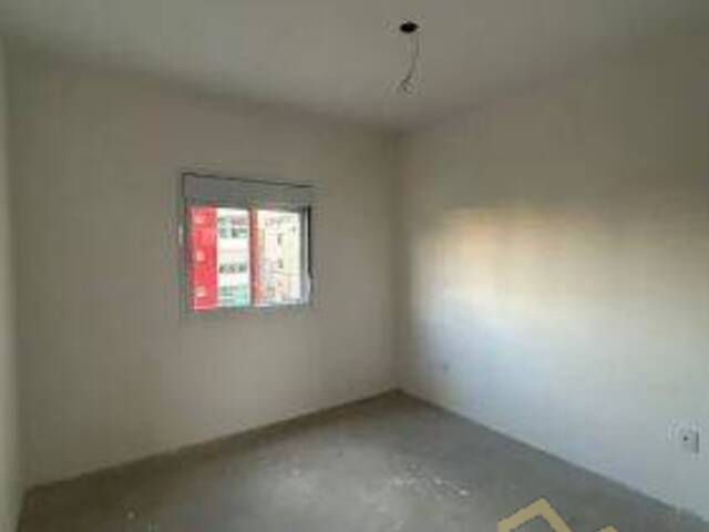 Apartamento para Venda em São Bernardo do Campo - 4