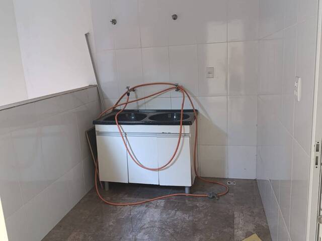 Sobrado para Venda em Santo André - 4