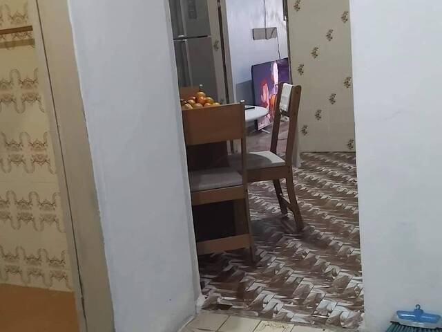 Sobrado para Venda em Santo André - 4