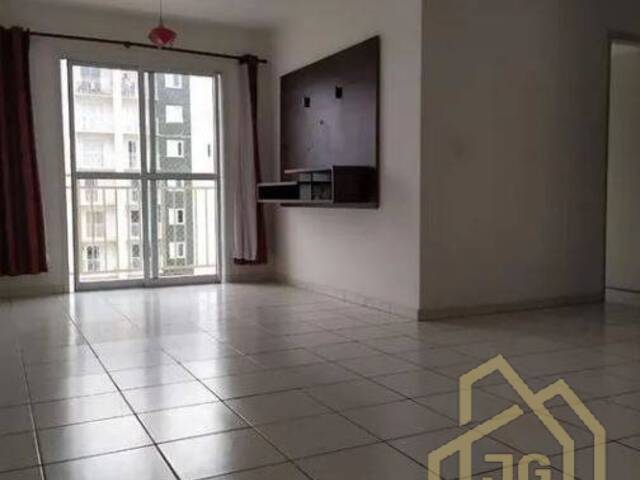 #AP283 - Apartamento para Venda em Santo André - SP - 1