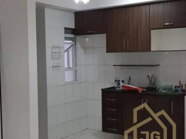 Apartamento para Venda em Santo André - 4
